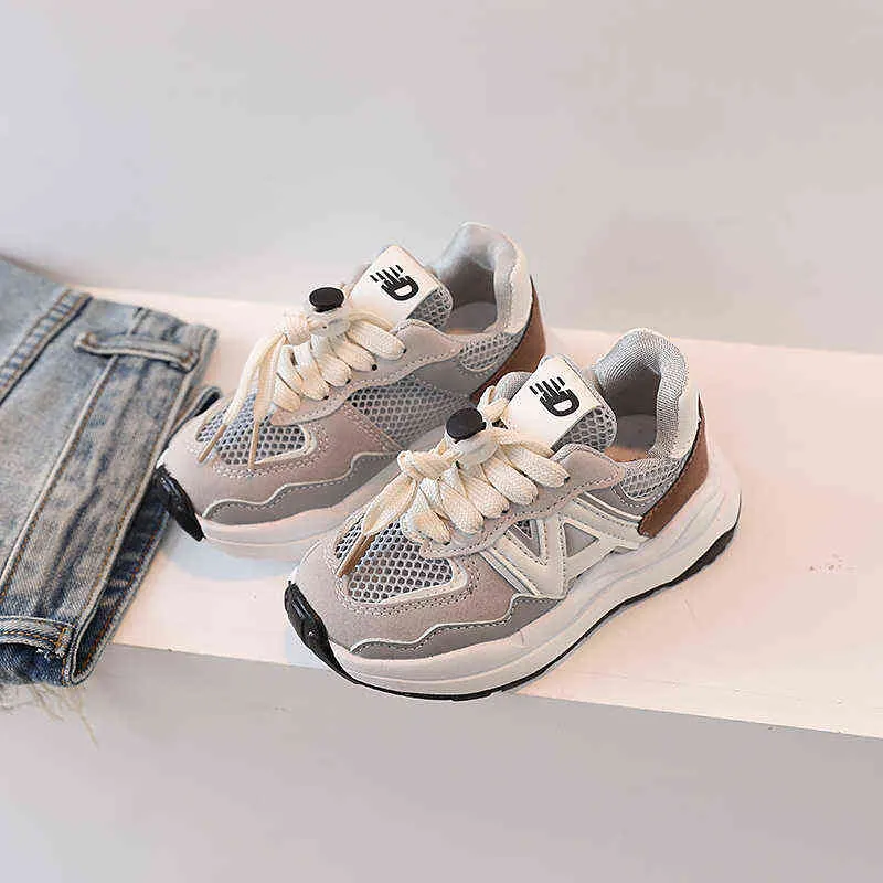 Bakkotie sneakers deals