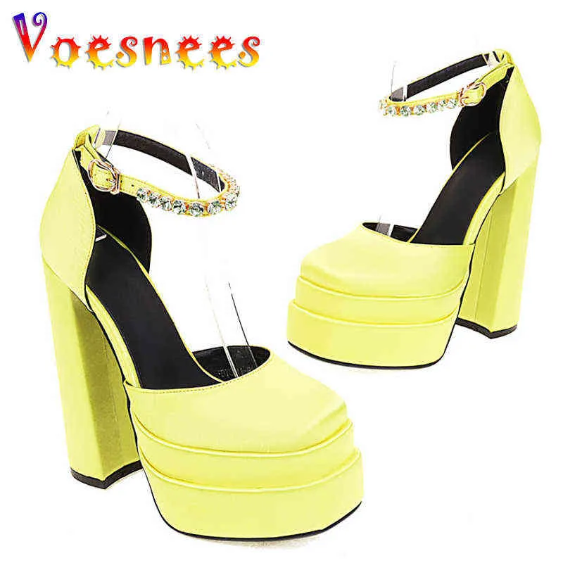 Cheap striper shoes hot sale