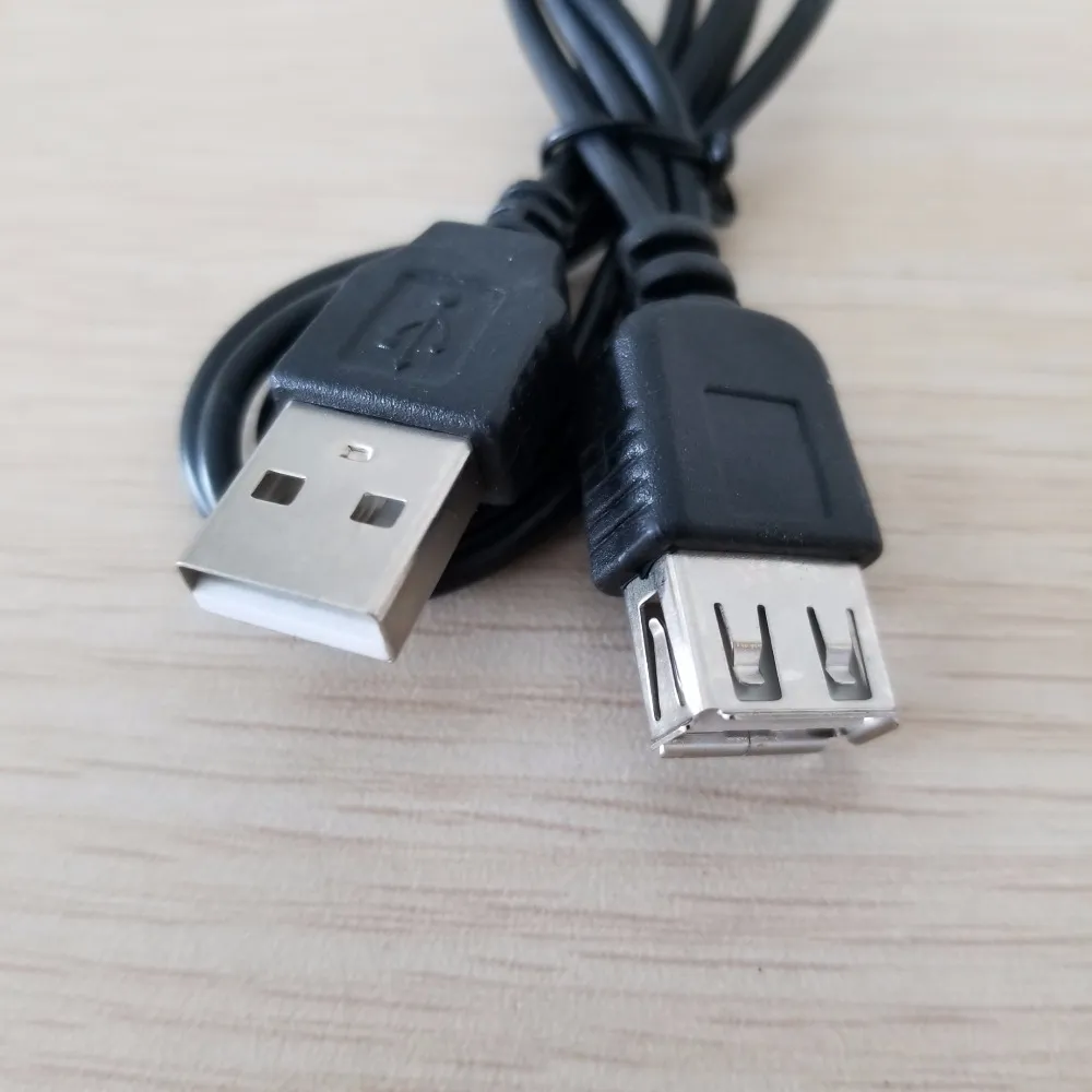 CDL Micro RS-232 DB9 Femmina A DB25 25 Pin Femmina A Adattatore Di Genere - Foto 9