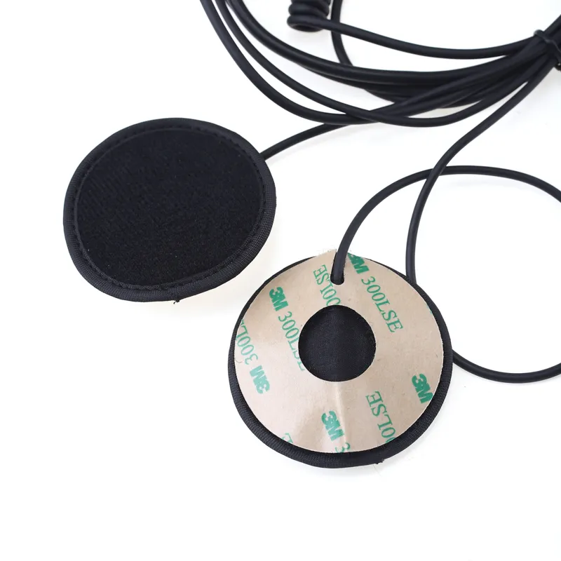 Helmet Headset 2 Pin PTT Motorcycle Headphone for Baofeng Puxing Ham Radio Walkie Talkie from Dhgate Walkie Talkie - price 43.97 Helmet Headset 2 Pin PTT Motorcycle Headphone for Baofeng Puxing Ham Radio Walkie Talkie from Dhgate Walkie Talkie - price 43.97