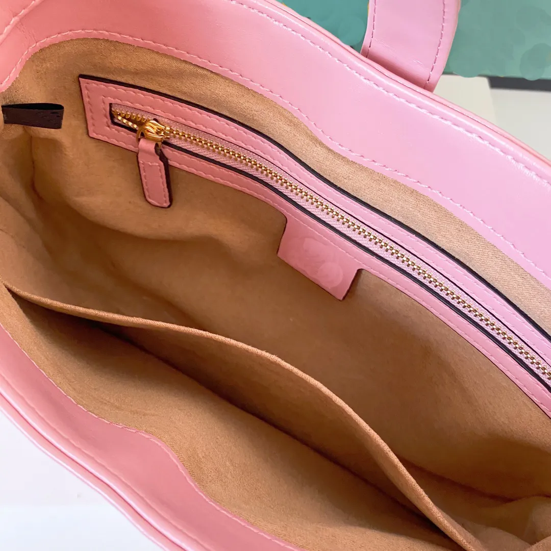2022 Роскошные ювелирные украшения новые модные женские сумочки дизайнерские сумки с подмышни