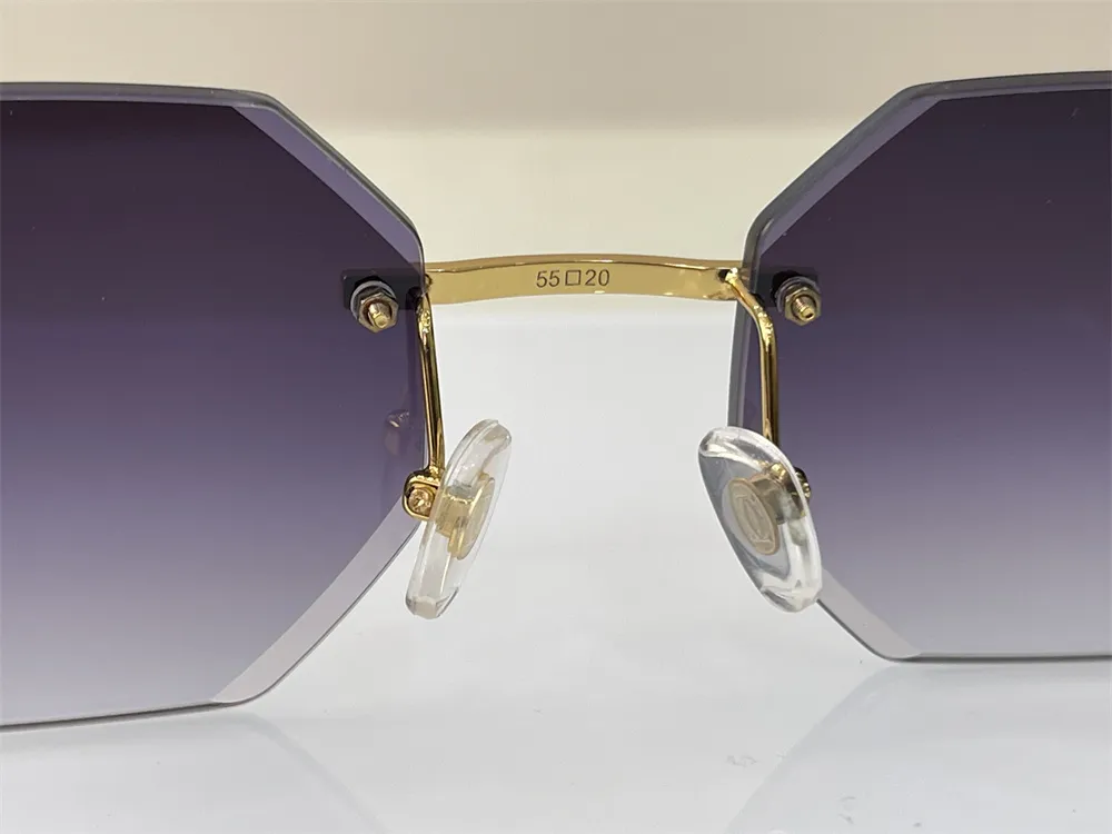 Lunette de soleil hexagone sales