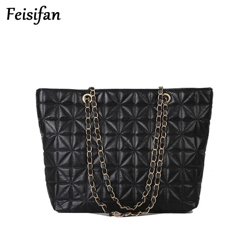 Evening Bags Top Leather Luxury Designer Handbags Trend 2022 Limited Vip High Quality Clutch Stylish Crossbody Women Famous BrandEvening