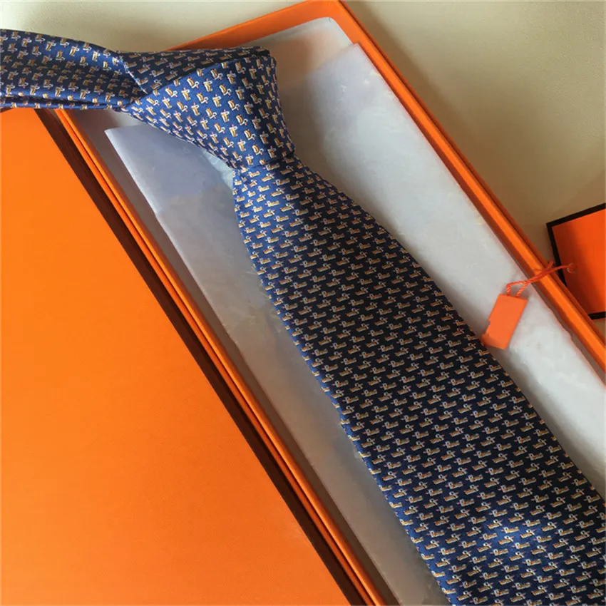 Ties 2022 Brand Men Ties 100% Silk Jacquard Classic Woven Handmade Necktie  For Men Wedding Casual And Business Neck Tie Gift Box Packag From 20,87 € |  DHgate