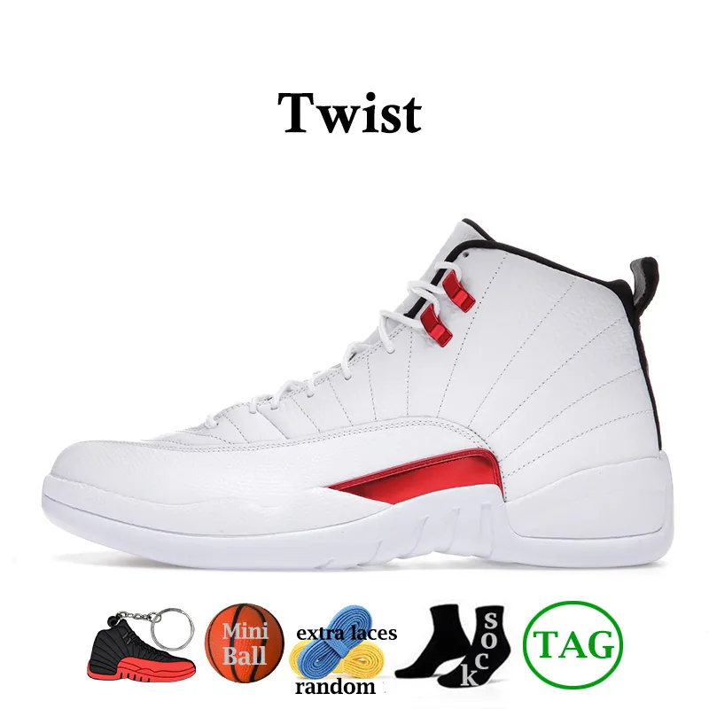 Jordan 12s dhgate top
