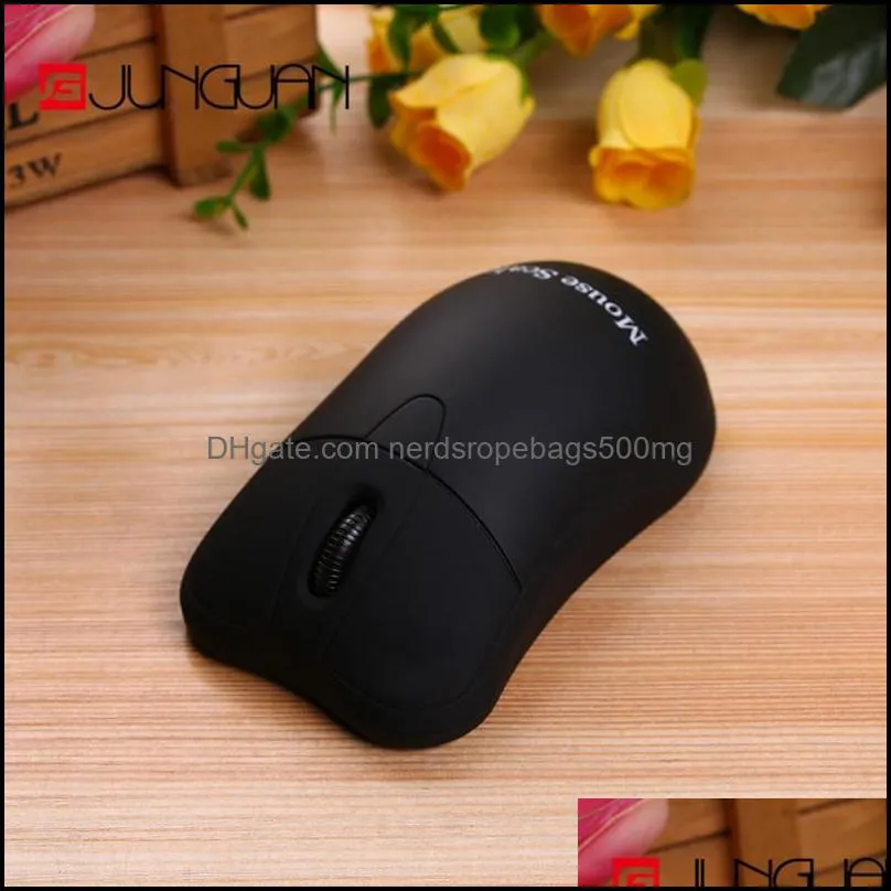 200g/0.01g Mouse Jewelry Electronic Digital Scales Portable Mini Pocket Scale Precision Digitals Kitchen Creative Gif 118 J2