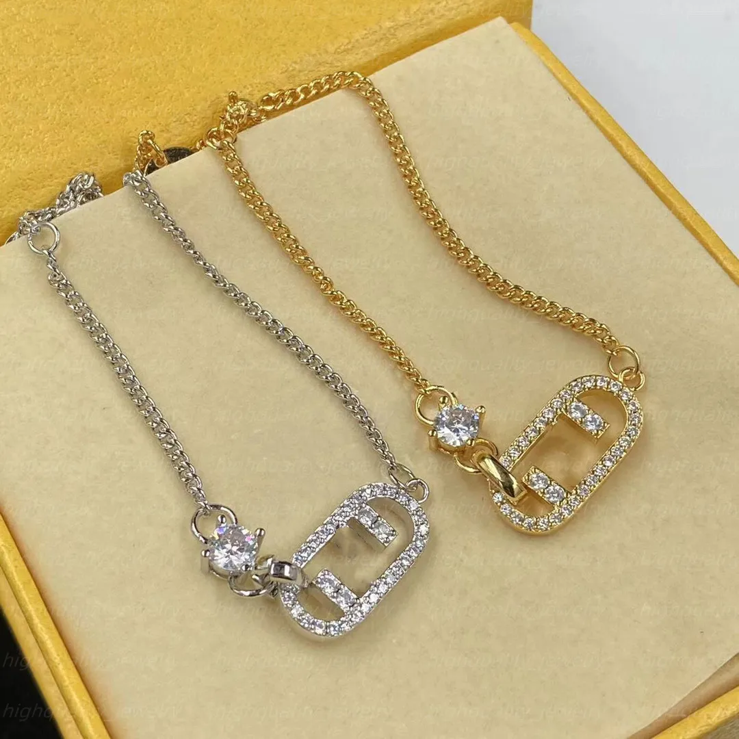 Designer Bracelets Jewelry Necklaces Bracelets Wedding Party Gift Options Luxury Jewelry H2