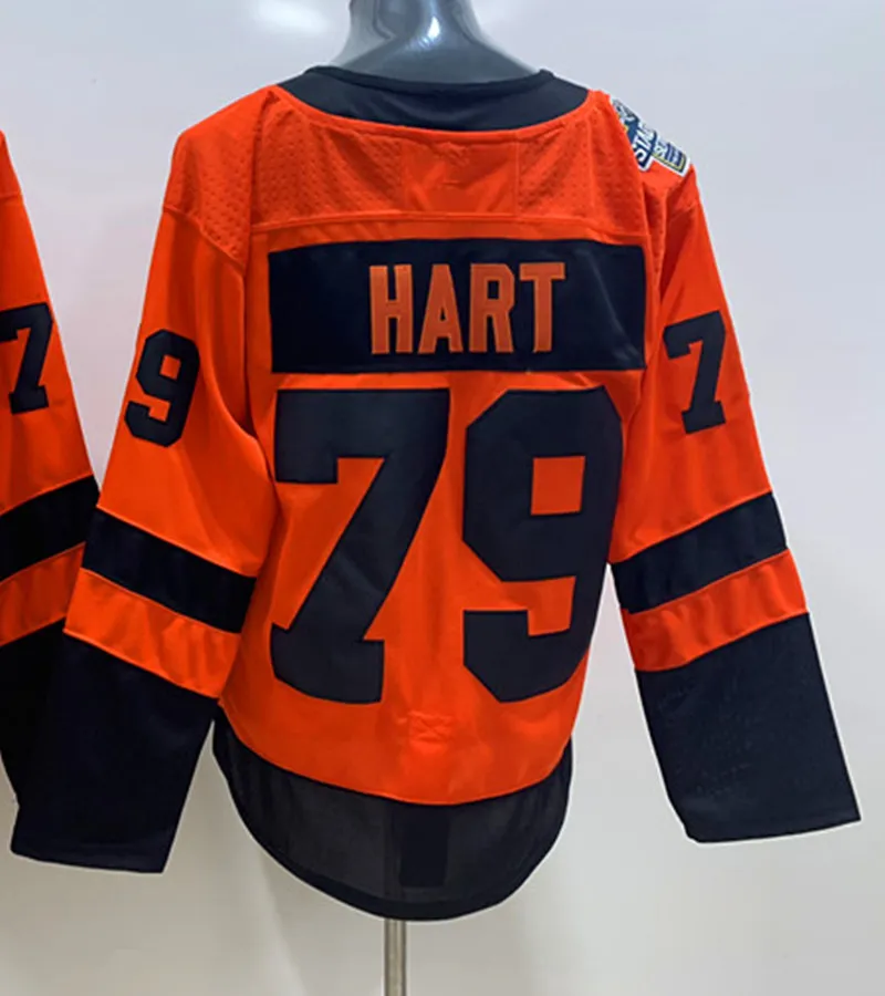 Flyers stadium series jersey hot sale provorov