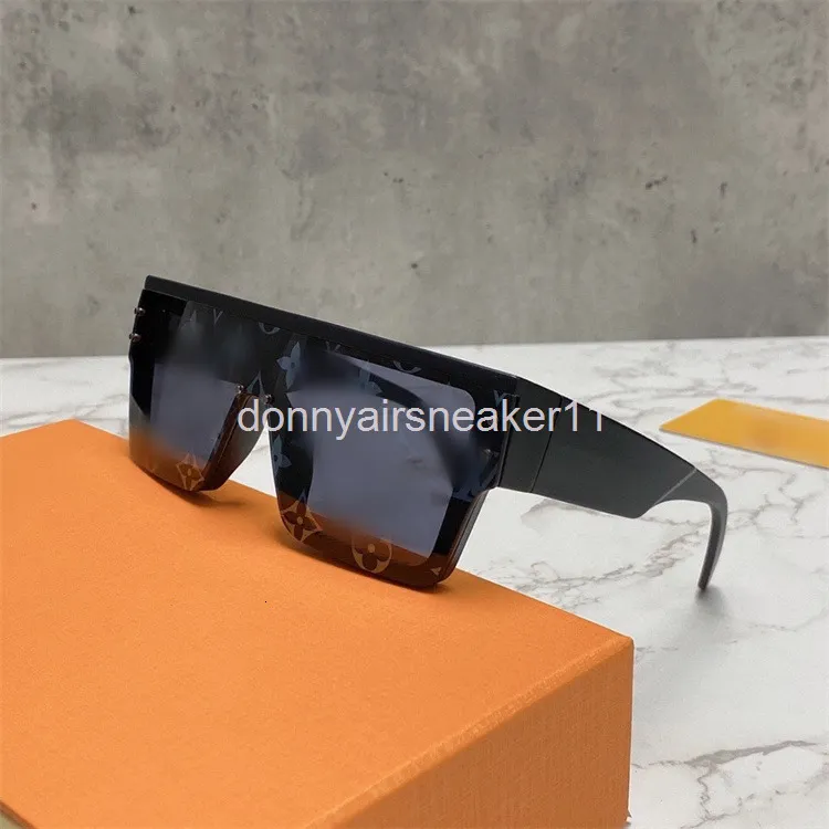 Lv8xstvqbfmjdm Lv8xstvqbfmjdm