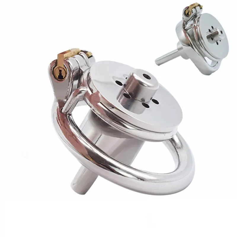 Yalangoch yapon ayollari tibbiy korikdan otishmoqda