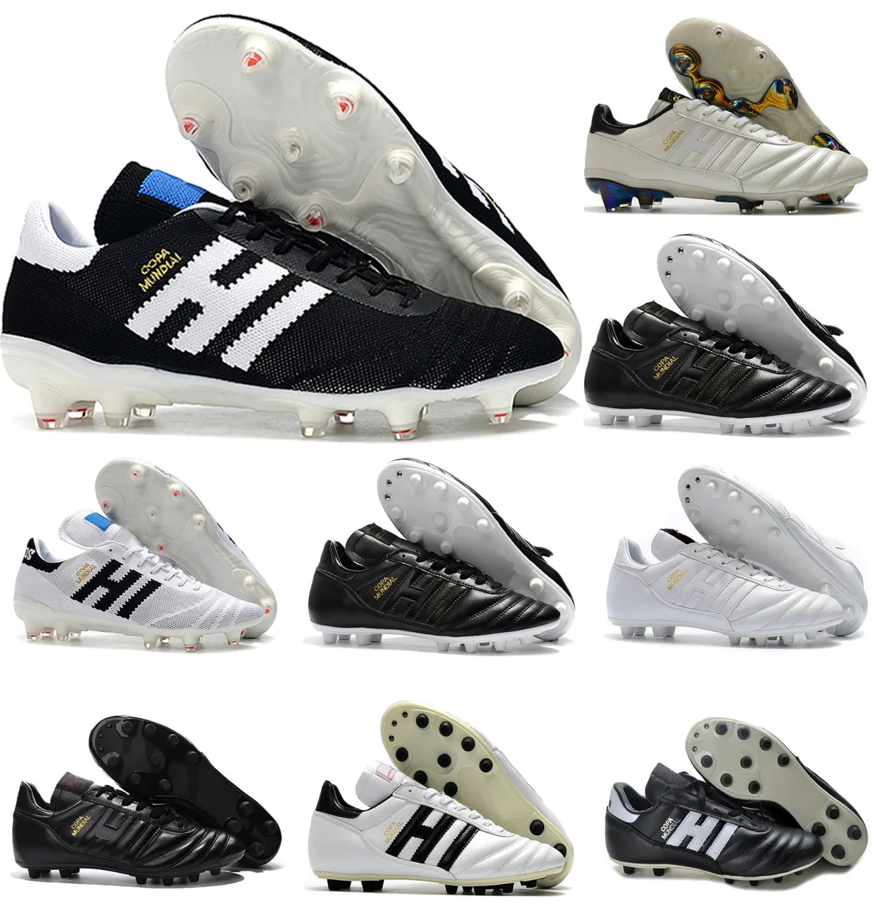 Adidas copa 70y football boots shop