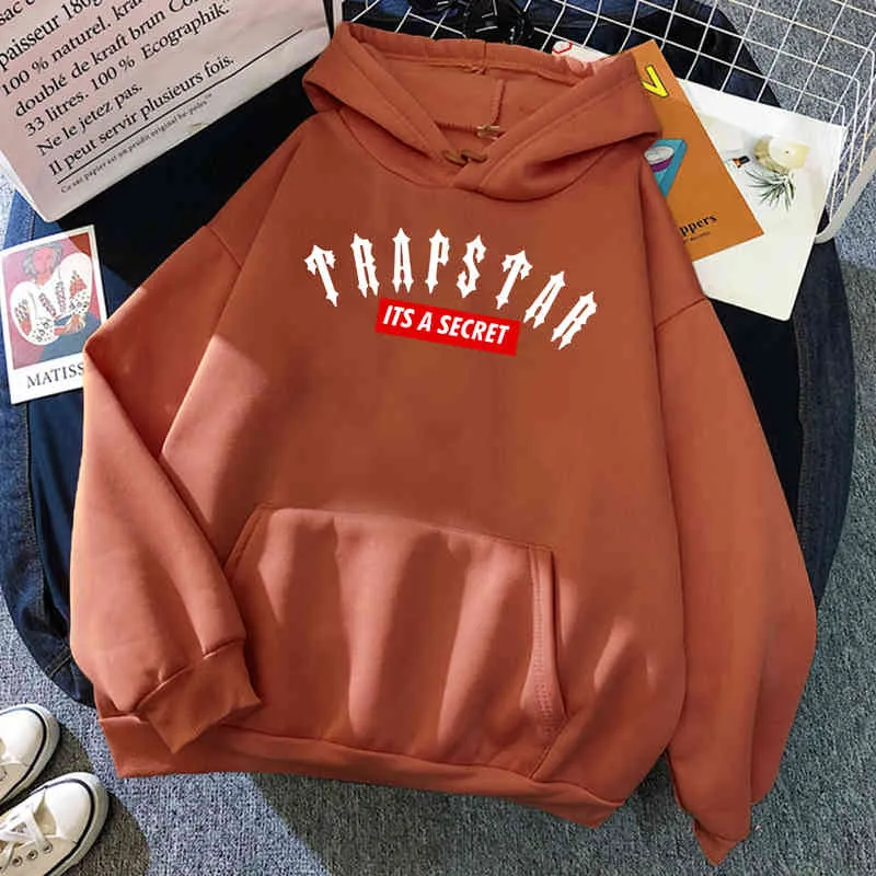 womens target sweaters