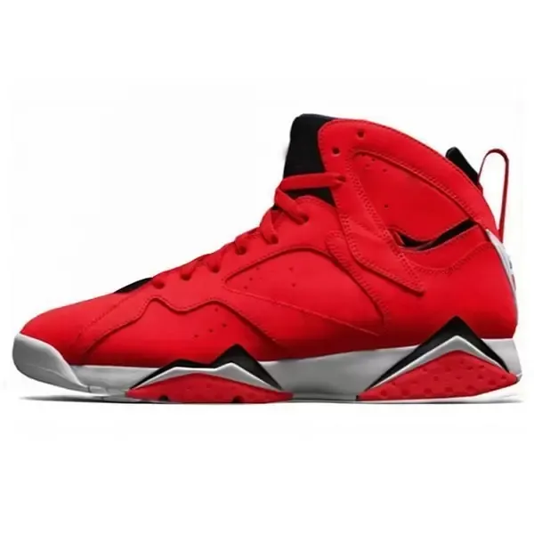 Jordan 7 clearance fadeaway release date