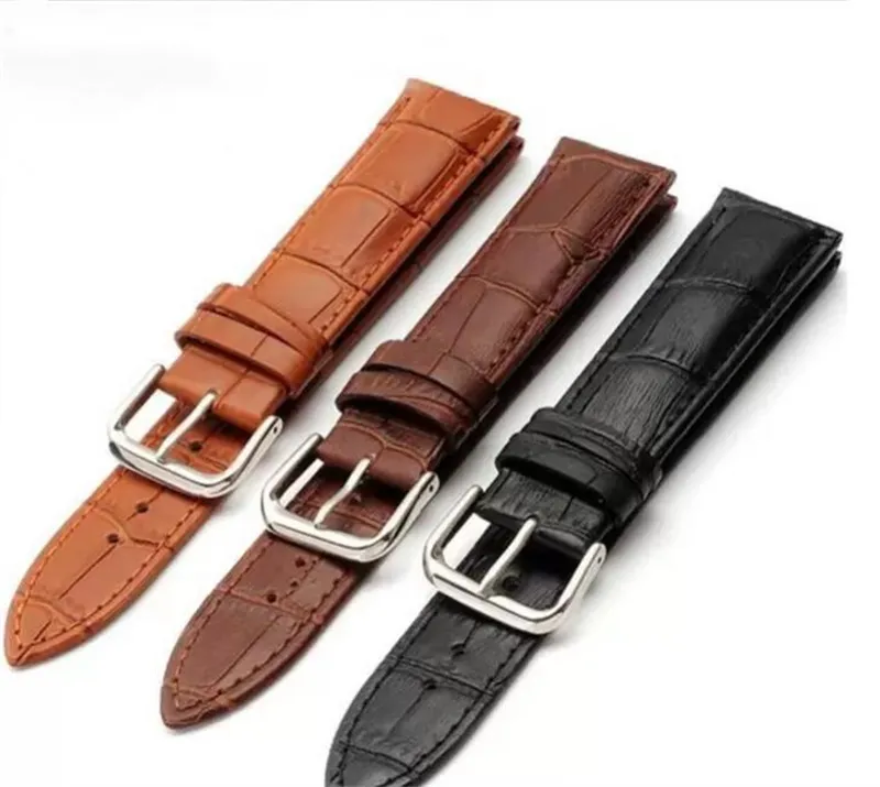 NeweggBusiness - Silicone Dual Color Wristband Bracelet