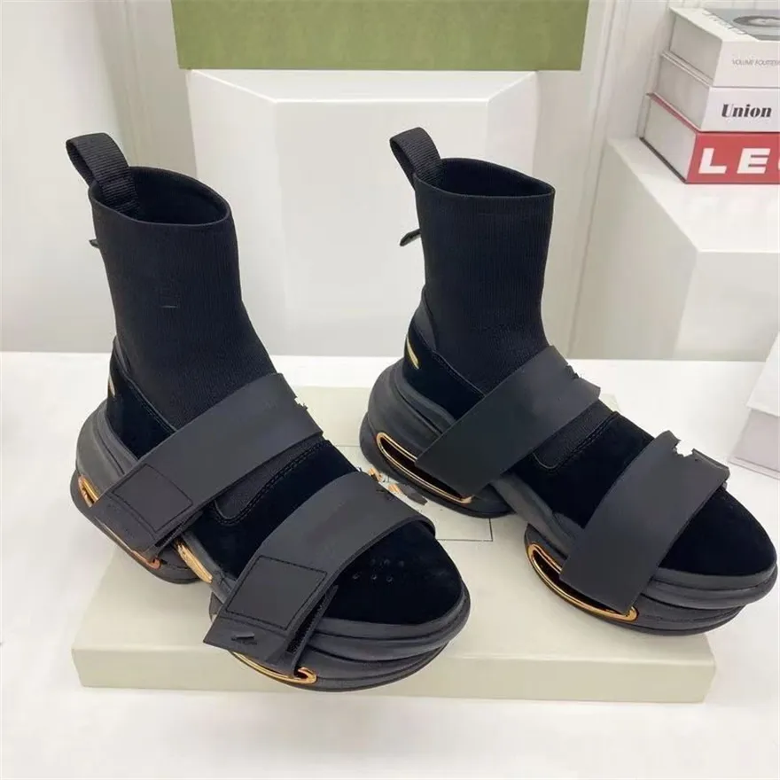 Olx sapatos hot sale masculinos