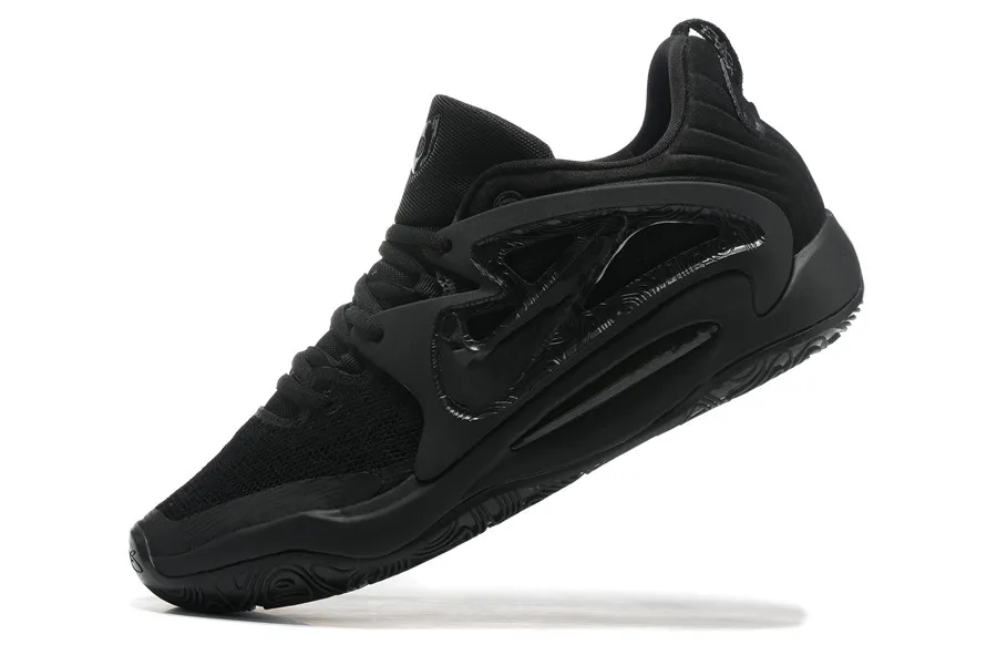 Kd grade school shoes hot sale