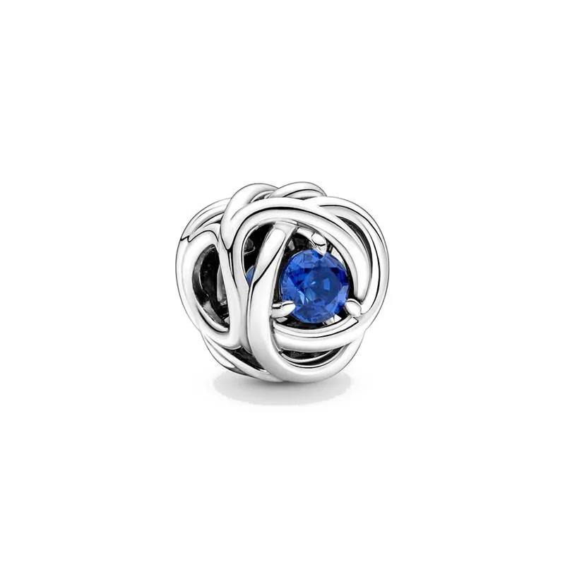 Pandora birthstone charms on sale