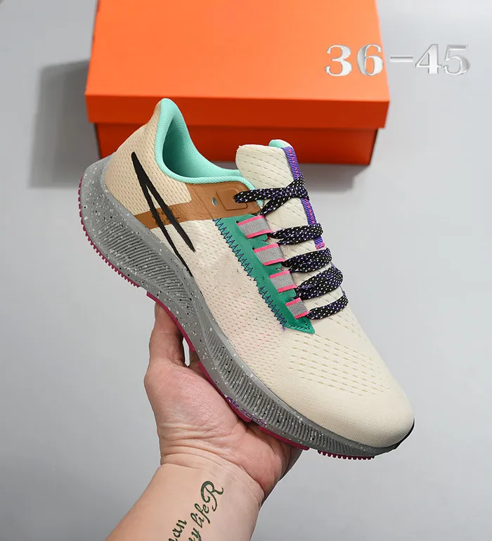 Zoom pegasus 35 turbo running shoe - women's sale