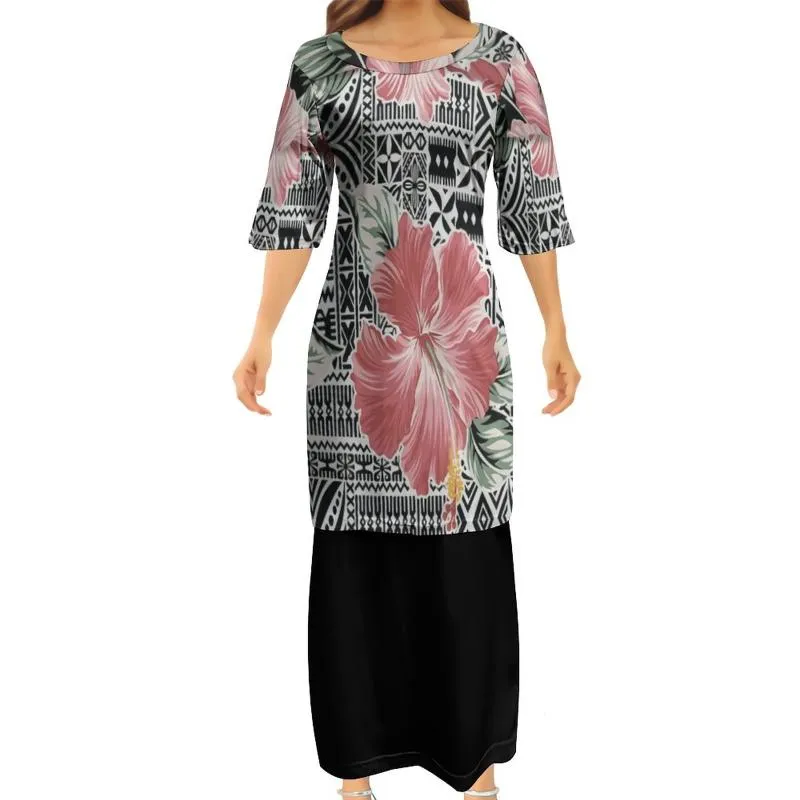 Puletasi styles 2019 hotsell