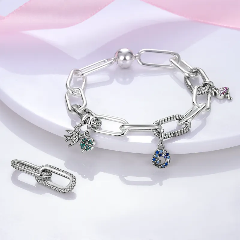 Pandora shop bracelet link