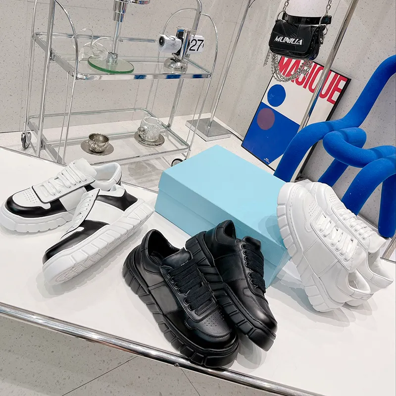 Foam soled shoes store