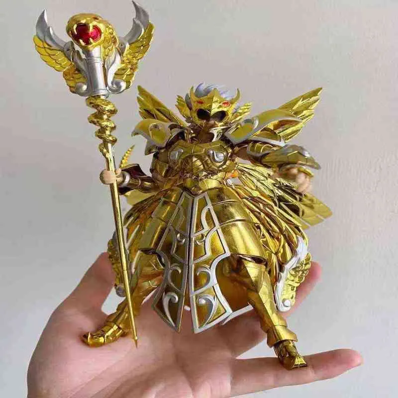 myth cloth ex odysseus