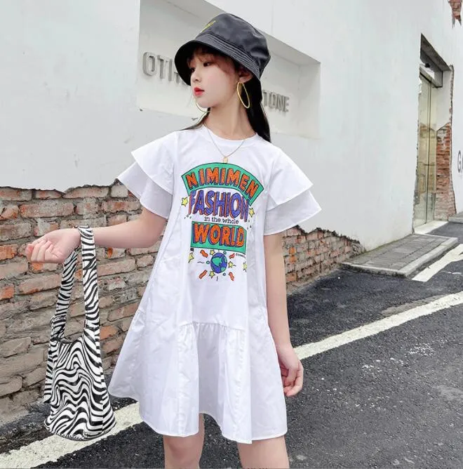 Cheap clearance shirt dresses