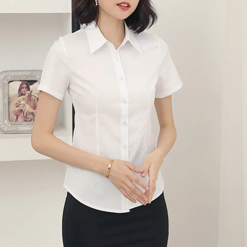 Online formal shirts for womens deals