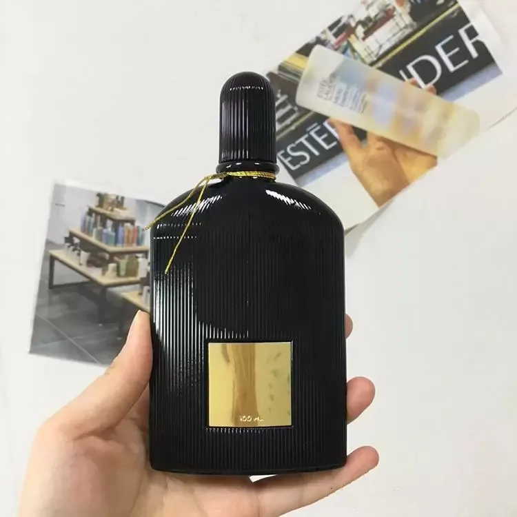 Entrega rápida masculina colônia incenso homem duradouro perfume masculino fragrâncias para senhores meninos presentes