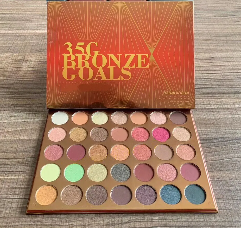 Eyeshadow palette sales under 200