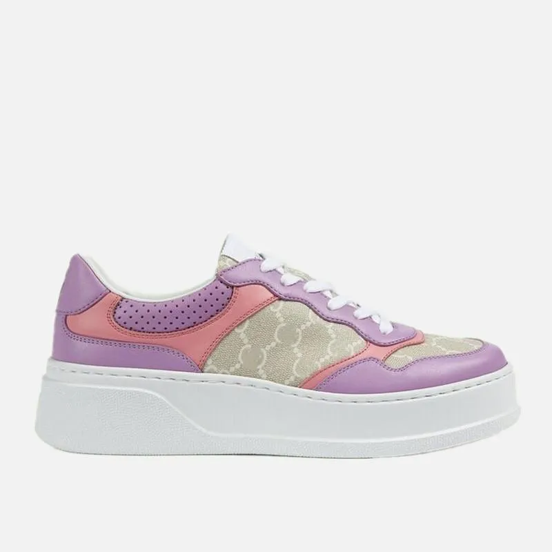 Di hotsell nuovo sneaker