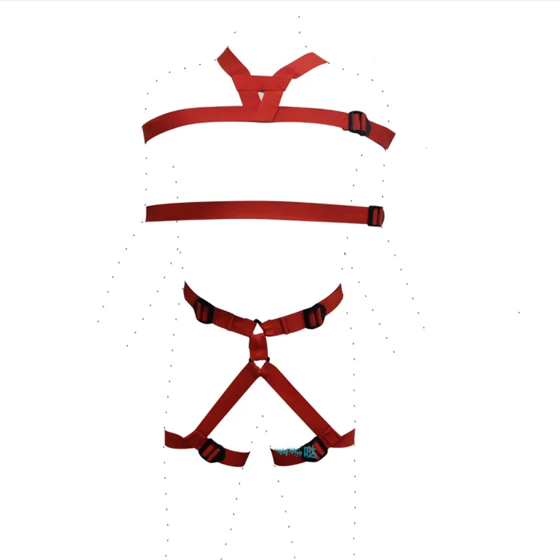 Ескі сантехник ұйықтап жатқан әйелін трахает.