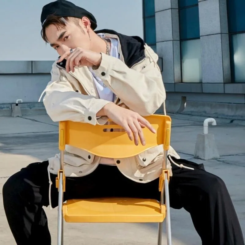 超特価セール サイト メンズジャケットストームトルーパーメンズスプリングジャケットワークウェアスプリング サマータイドブランド22と秋の人を Dhgate Japan ファストファッション通販サイト雑誌 Acelerando Com Ec