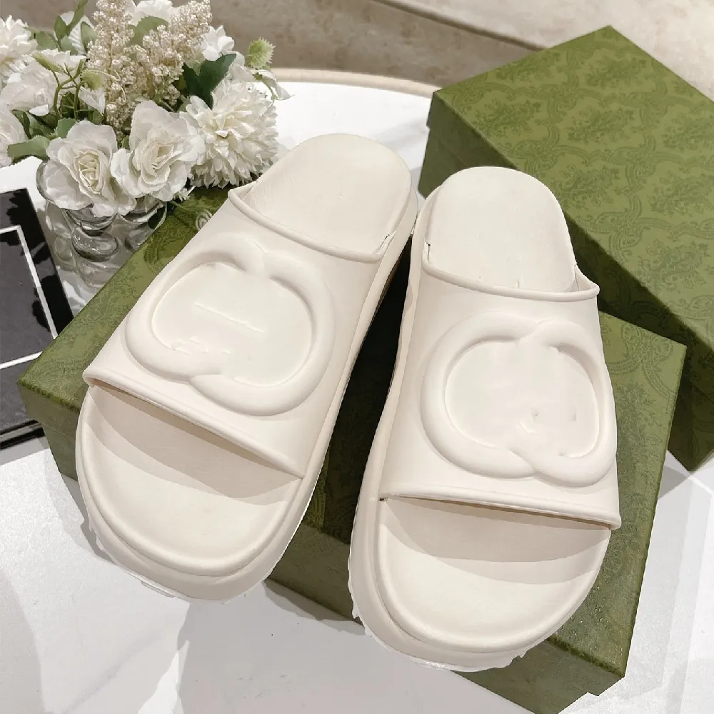 Size online 44 slippers