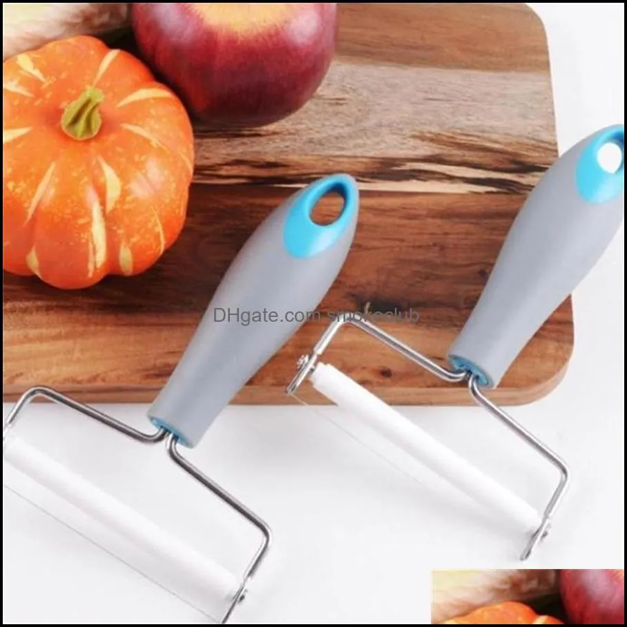 Cheese Slicer Cutter Slice Tool Butter Planer Grater With Cutting Useful Chocolate Cheese Knife Cooking Tools