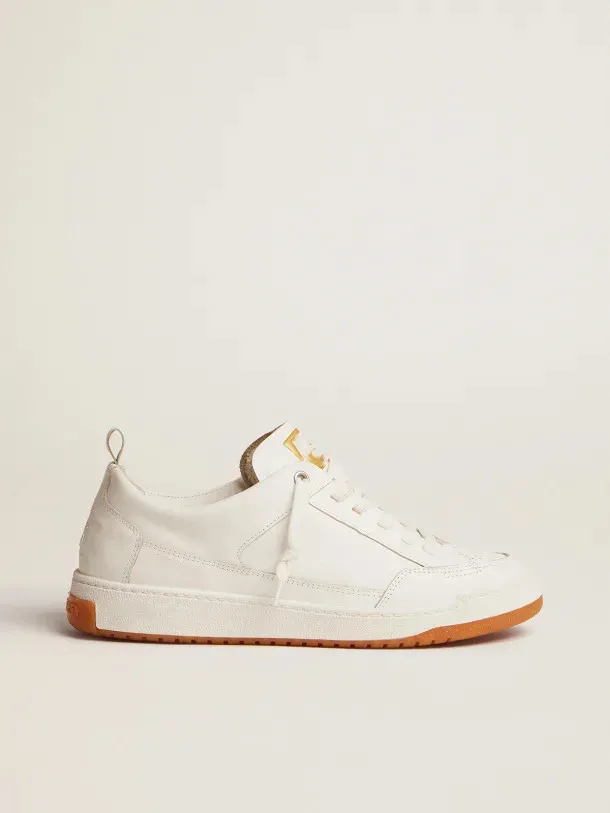 Luxury Designer Couples Vionic Pismo Casual Sneaker Optical White Leather  Italian Sneakers With Genuine Small Design And High End Packaging From  Chixingmaoyi, $176.16