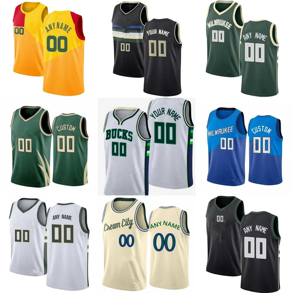 Giannis antetokounmpo christmas jersey Outlet