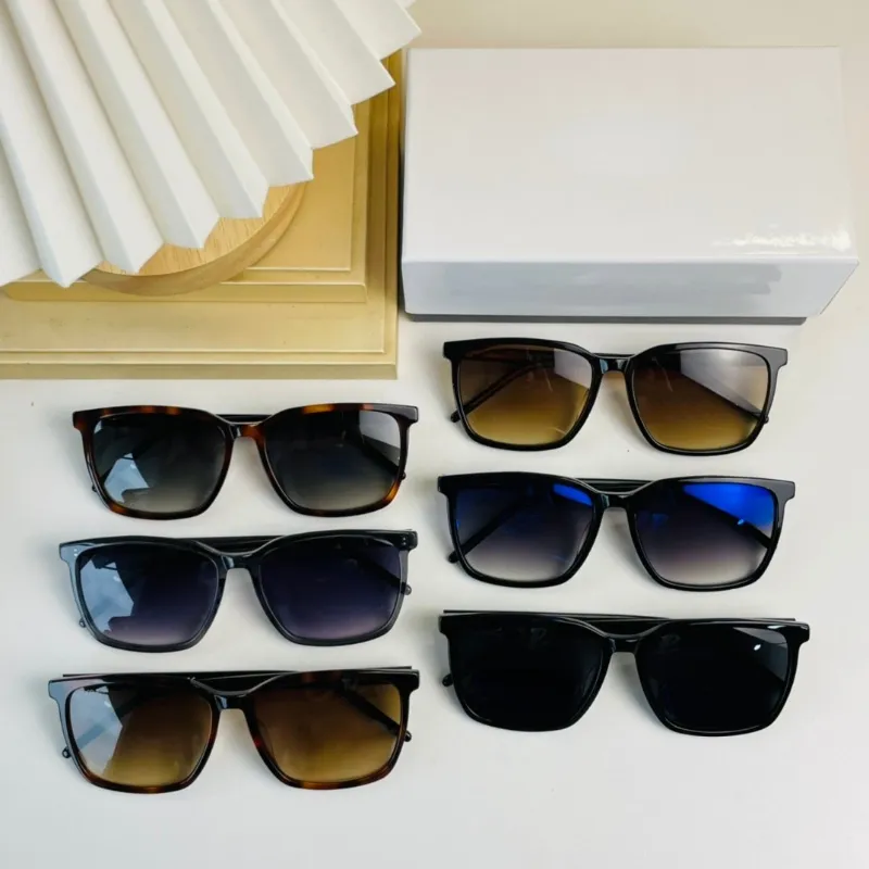 الإصابات النظارات الشمسية مقعر التصميم شخصية الرجعية الهيب هوب الرجال المد