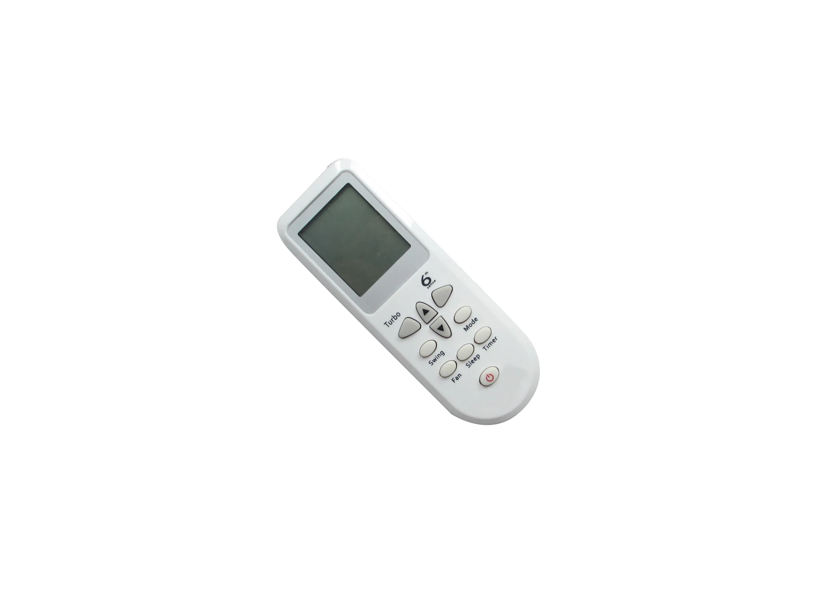 Remote Contr￴le de Sinlaku SLK-KY018-12KC / E SLK-KY018-14KC / E CLIMICATEUR PORTABLE