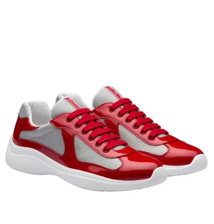 Herren Laufschuhe Slip-On - Leichte Sneaker Für Sport & Freizeit