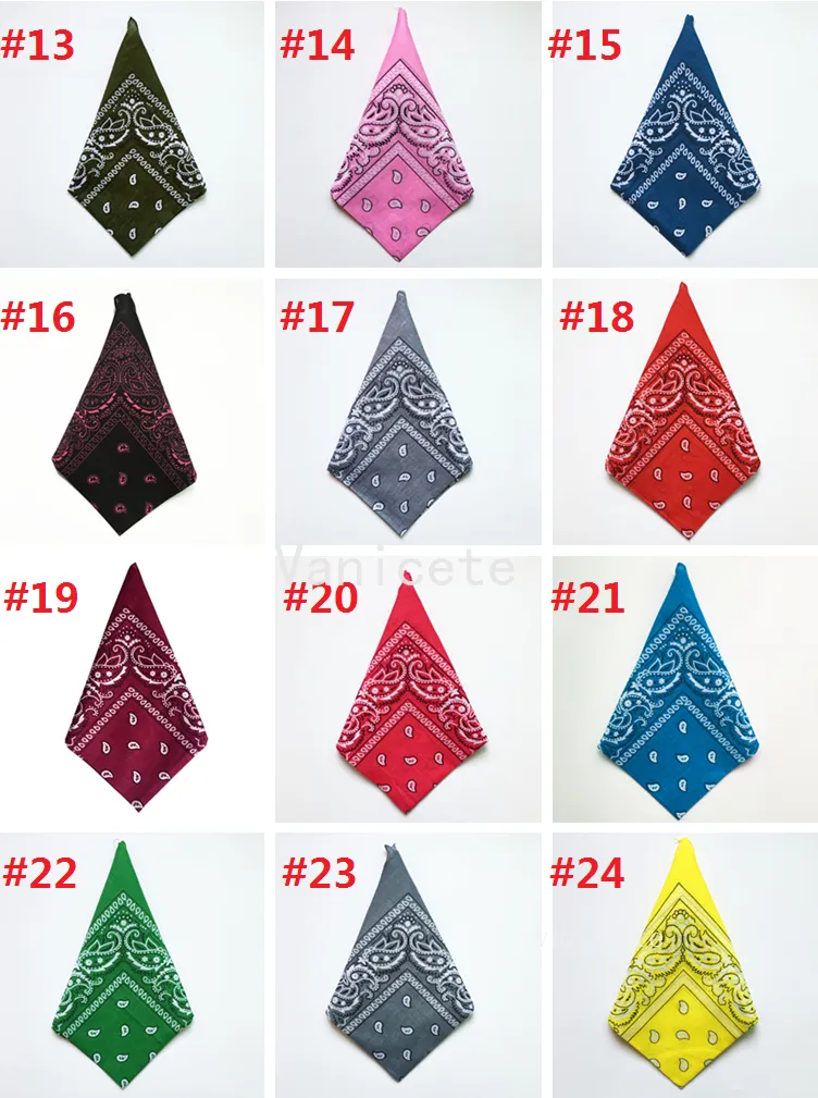 Wearing A Scarf Men|unisex Skull Print Bandana - Polyester Sports Headwear & Scarf