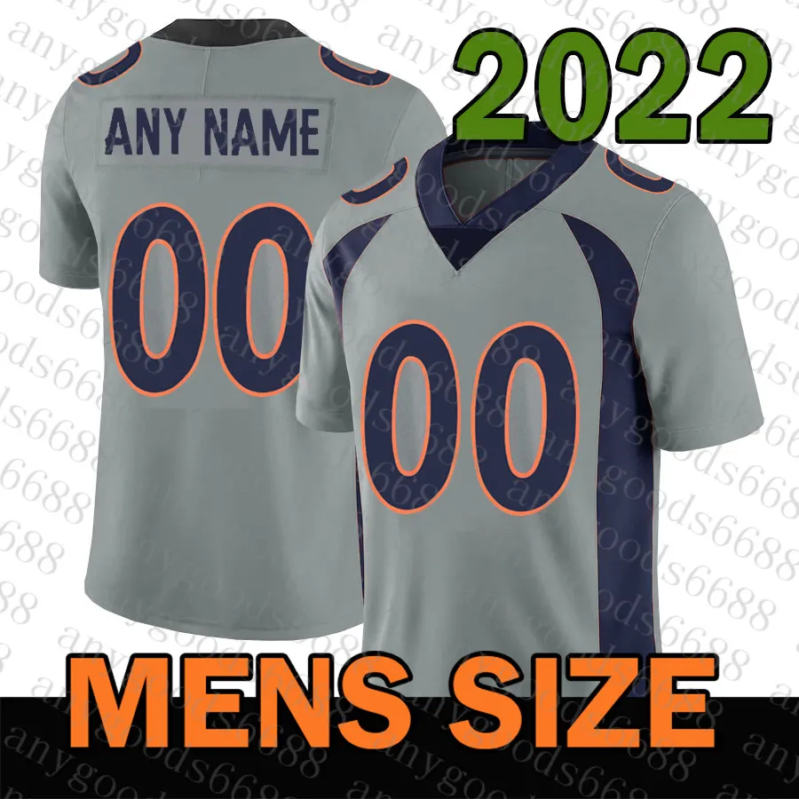 Patrick Tim away jersey
