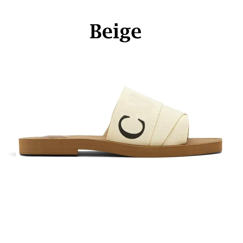 White store slides designer