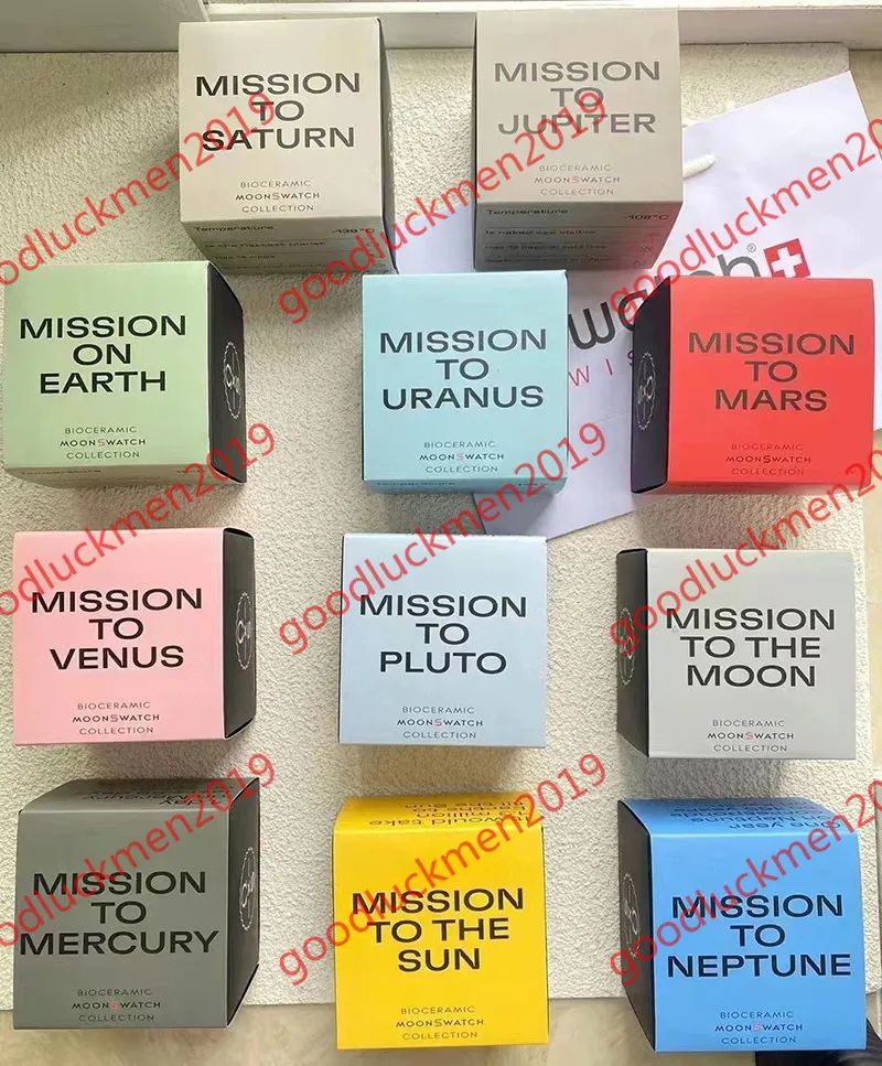 moonswatch boxes