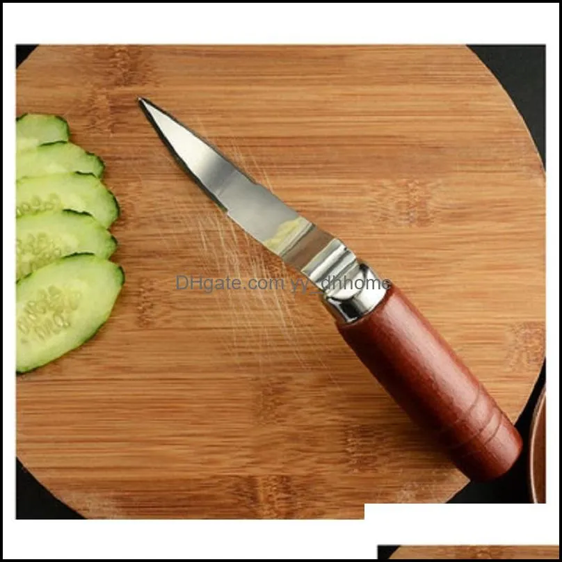 Other Kitchen Tools Kitchen Dining Bar Home Garden Stainless Steel