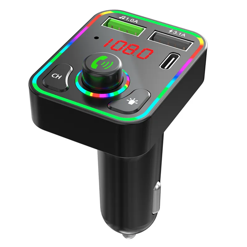 Fm модулятор ritmix fmt-b400. Fm modulator bluetooth. Fm-трансмиттер bandrate smart. Fm трансмиттер автомобильный. Fm трансмиттер автомобильный.