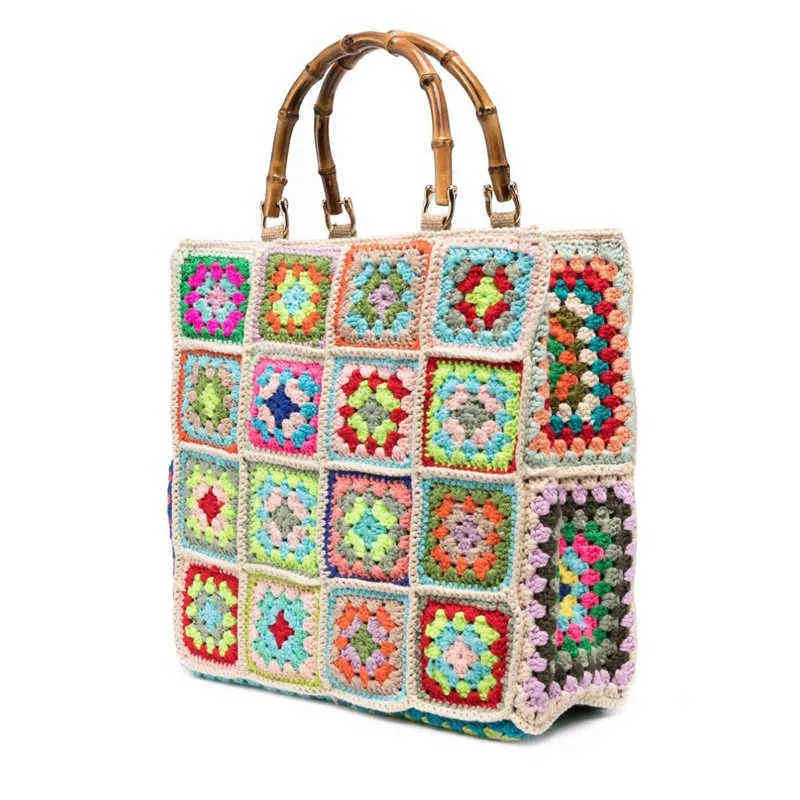 Borse crochet dolce e gabbana sale