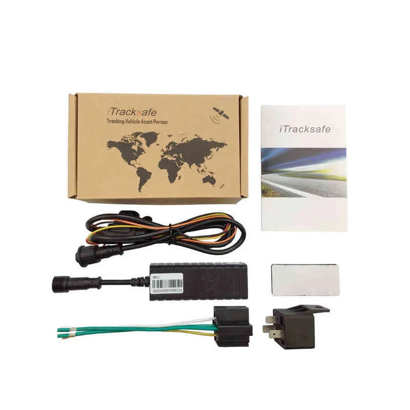 Acheter Prise allume-cigare de voiture 12V, chargeur automatique QC3.0 PD  double USB 33x23mm 40x22mm, utilisation spéciale pour prise de Port USB  Toyota