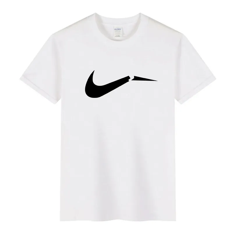 T Shirt męski na co dzień z krótkim rękawem drukowany wzór matematyczny T-shirt męskie stylowe topy koszulki strój sportowy styl hip-hopowy