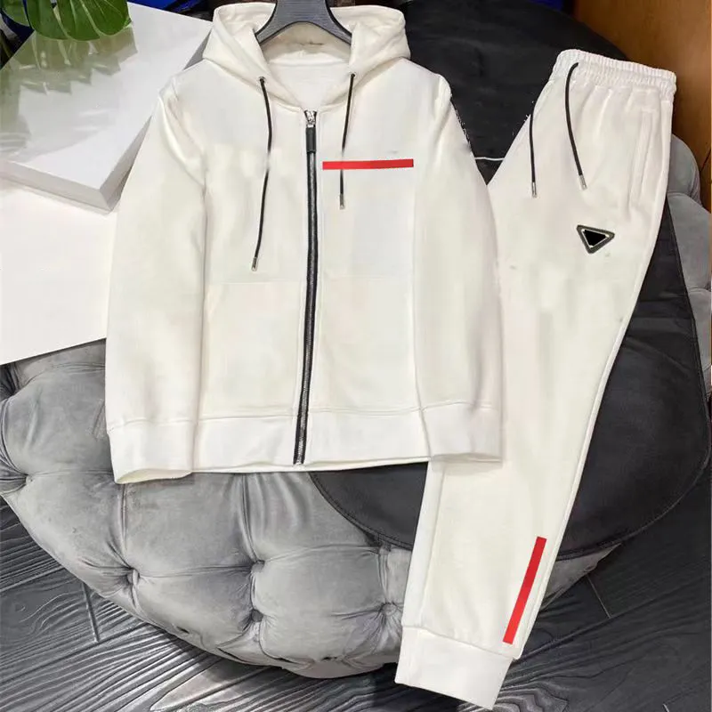 Prada Tracksuit Dhgate Save Big On Bulk G Tracksuit Women's And